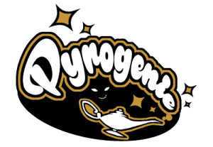Pyrogenie_logo