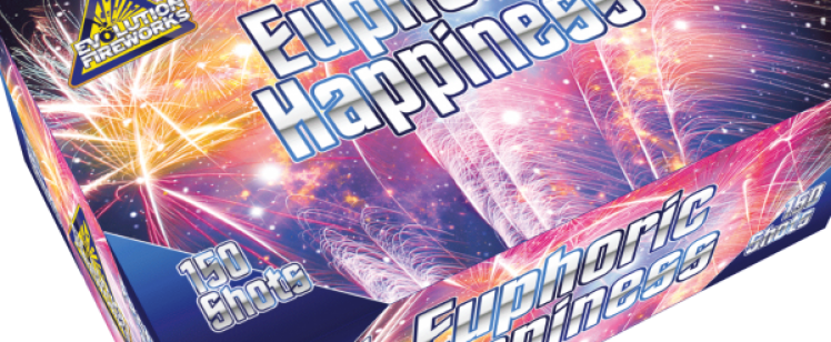 Euphoric-Happiness-600×600