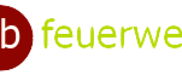 Logo Muster 2