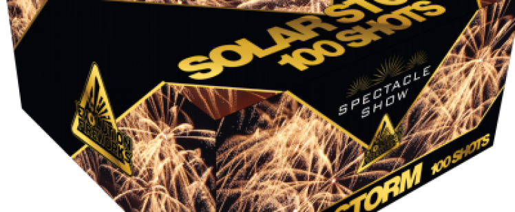 SSB-100-A_Solar-Storm_3d-400×400
