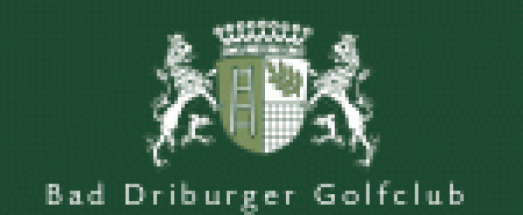 bad_driburger_golfclub_300