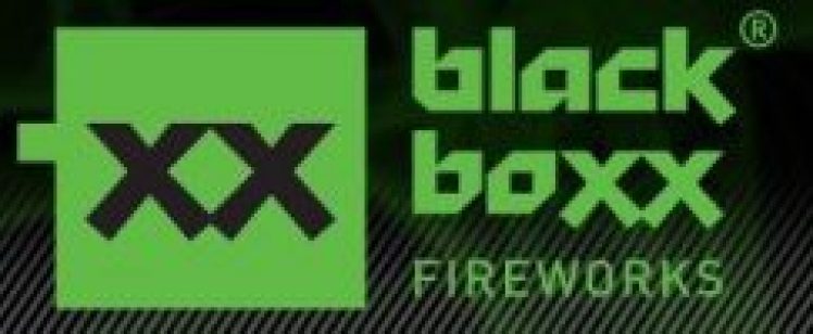 blackboxx_logo_17
