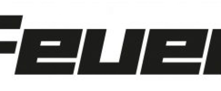 logo_zink-feuerwerk