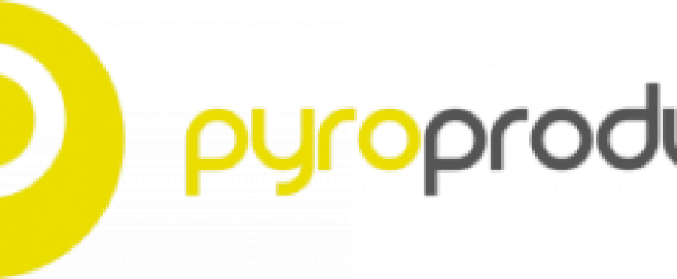 pyroprodukt-logo-grau