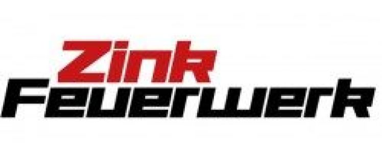 zink-feuerwerk-logo02-250×250